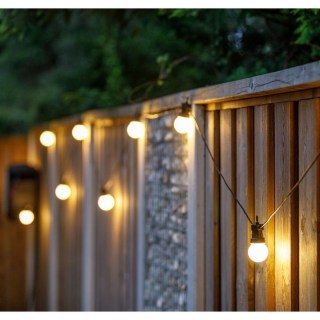 Garden Lights Partylight koristevalosarja3